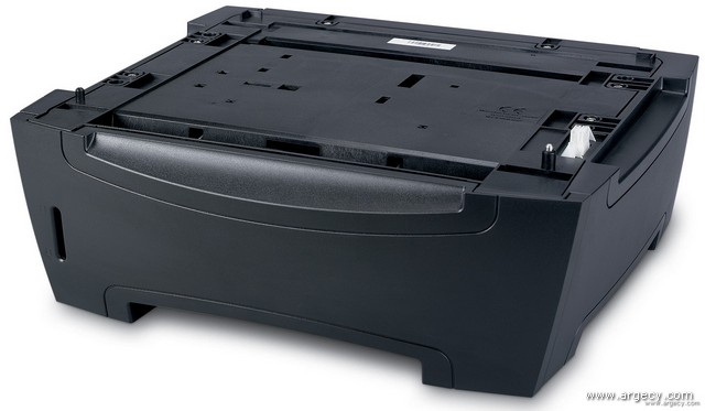 Lexmark 22S0302 (New) - purchase from Argecy