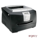Lexmark E340 28s0500 4511-600 - purchase from Argecy