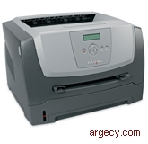 Lexmark E352dn 33S0500 - purchase from Argecy