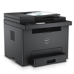 Dell E525W NJMVP 210-AED (New) - purchase from Argecy
