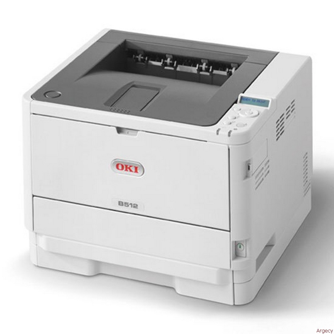 Oki ES5112 Printer