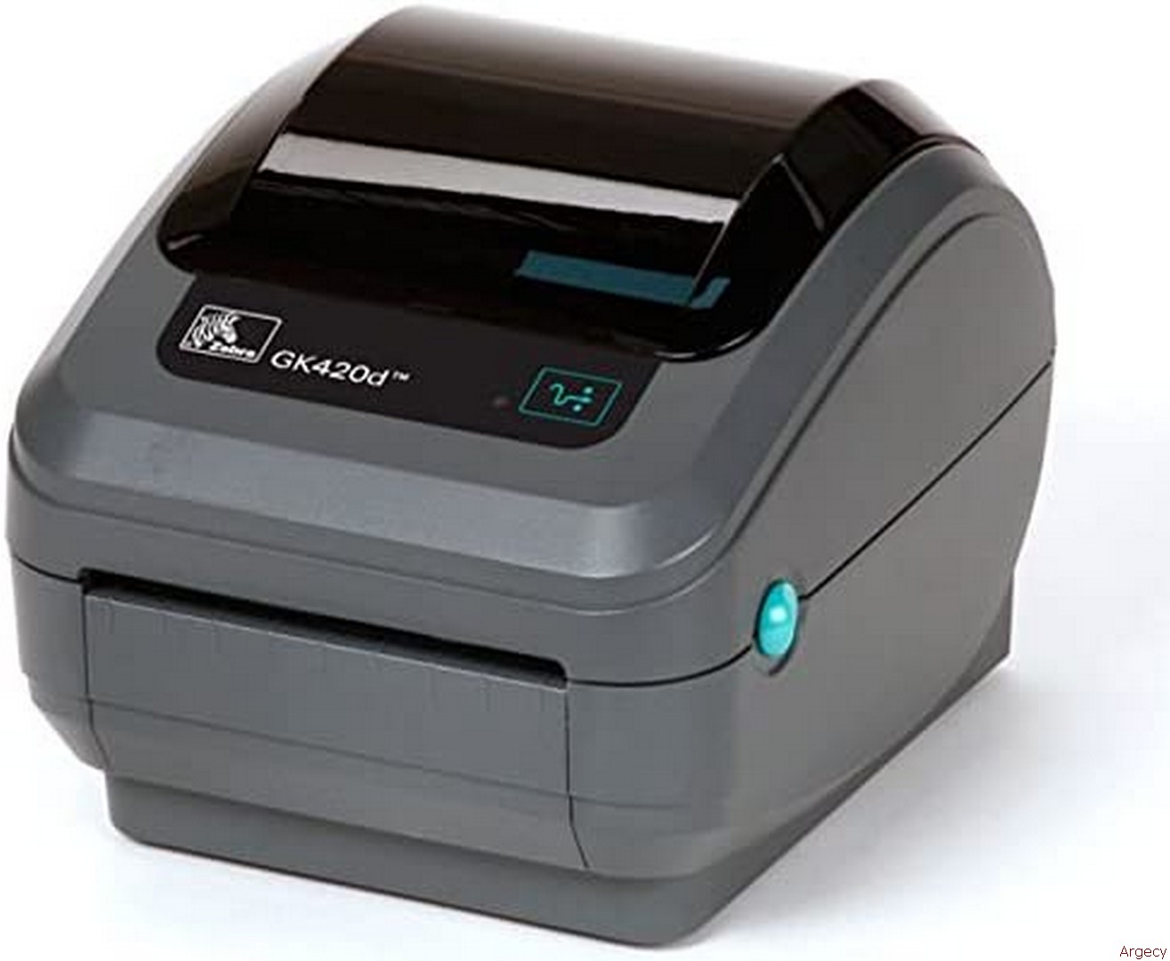 zebra-gk420d-thermal-printer-usb-ethernet-condition-new-argecy