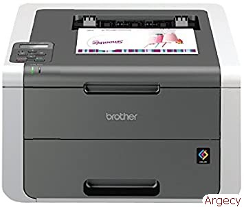 Brother HL L9430CDN Professional Colour Laser Printer 