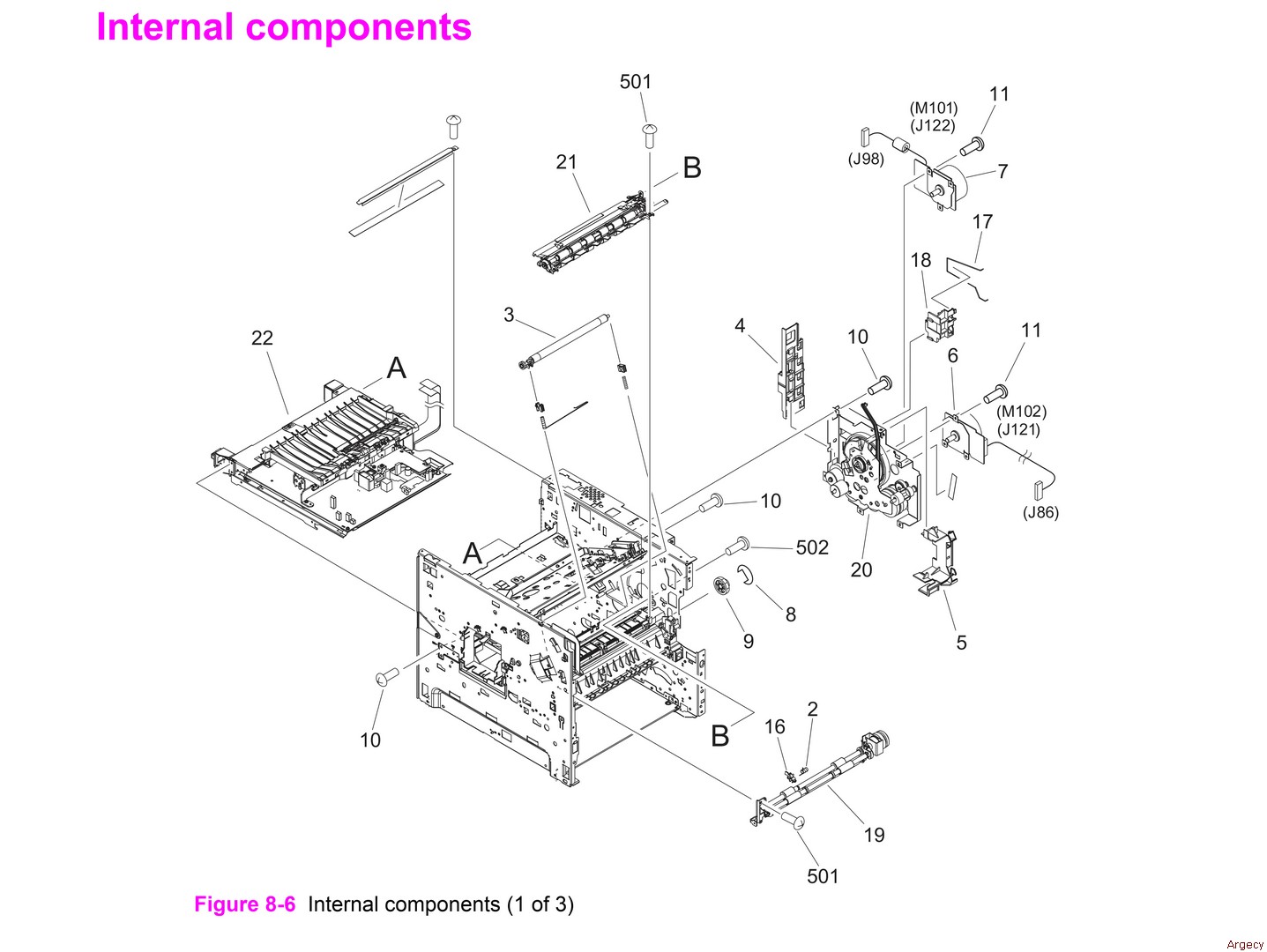 https://www.argecy.com/images/hp_4200_4250_4300_4350_parts-476.jpg