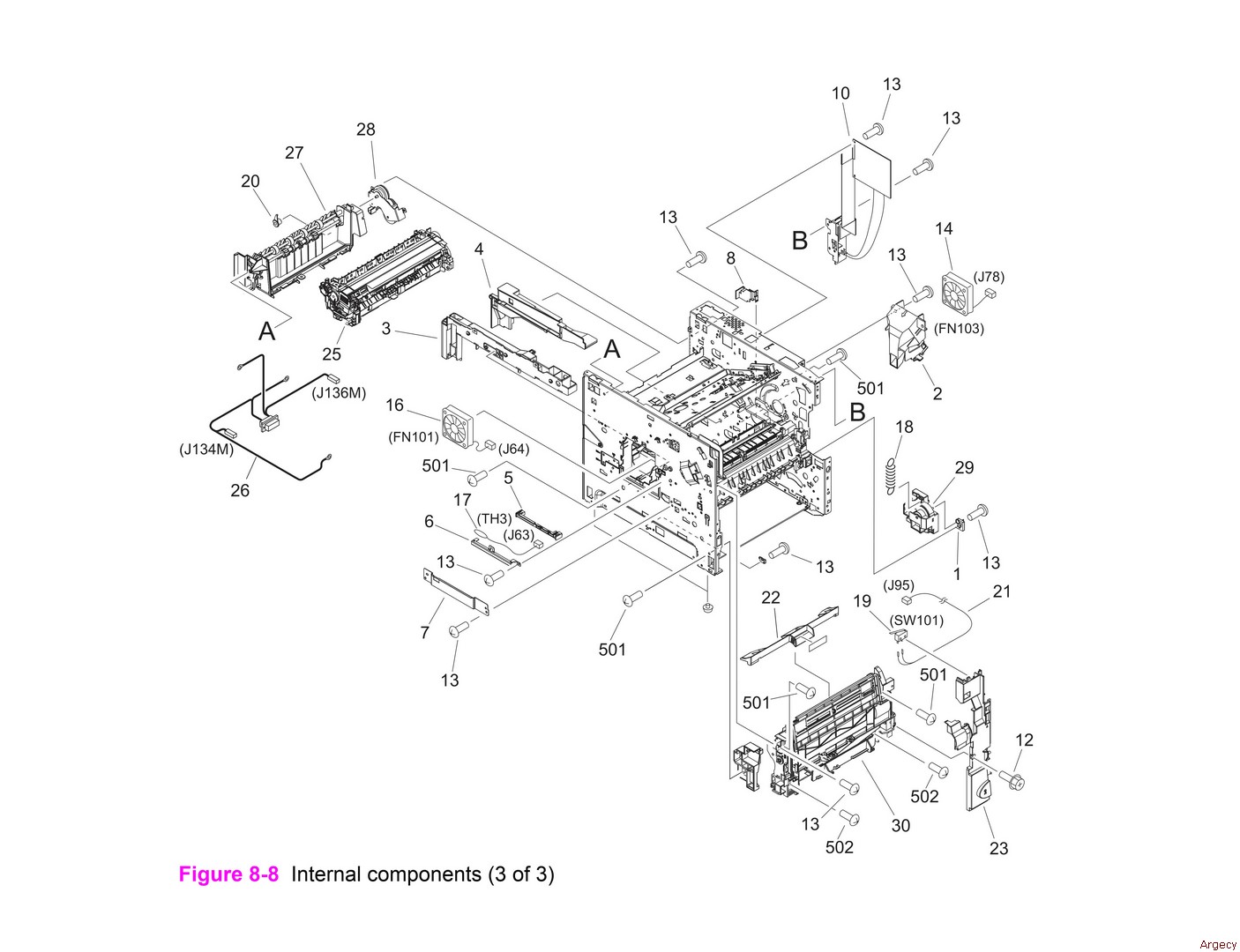 https://www.argecy.com/images/hp_4200_4250_4300_4350_parts-484.jpg