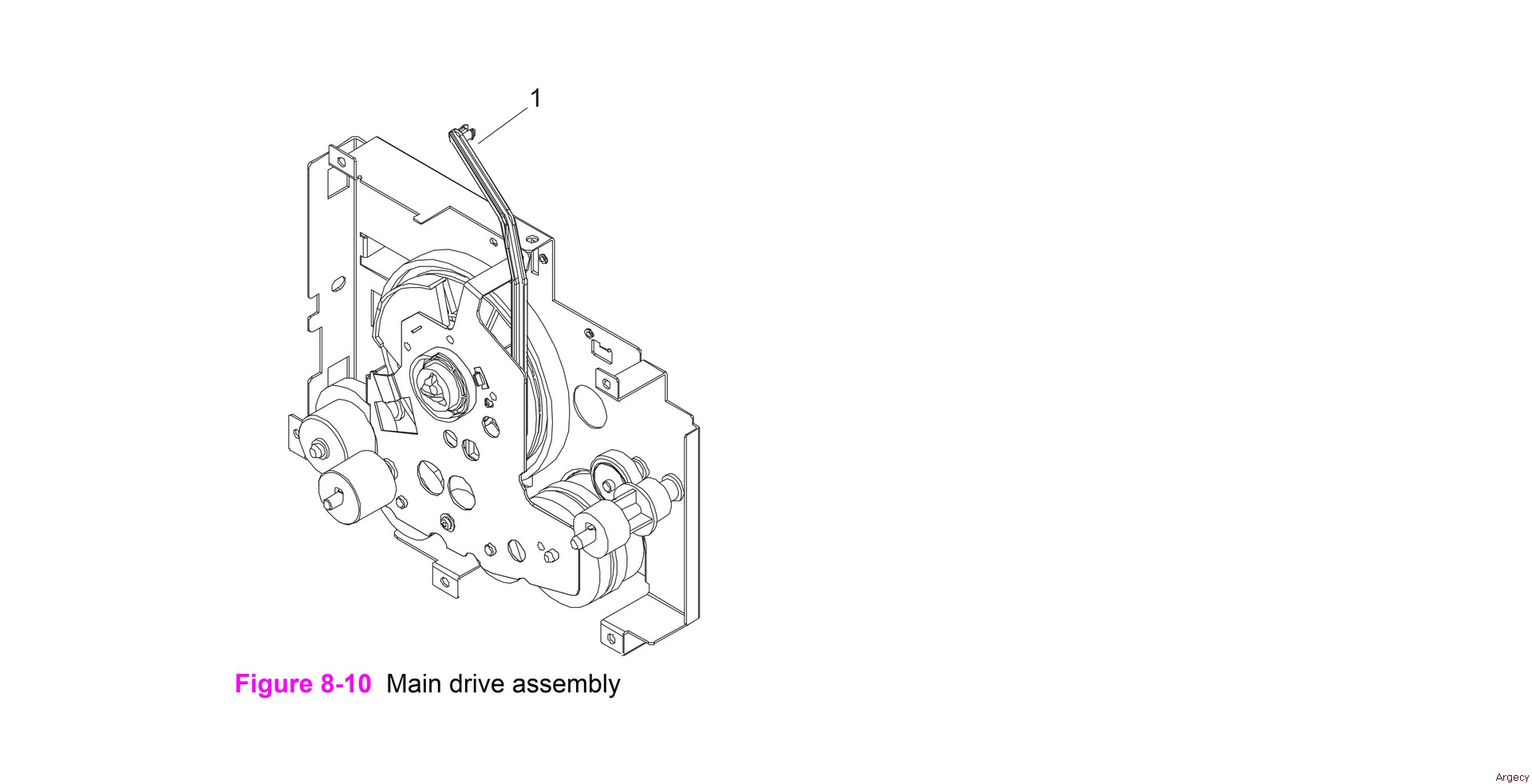 https://www.argecy.com/images/hp_4200_4250_4300_4350_parts-490.jpg