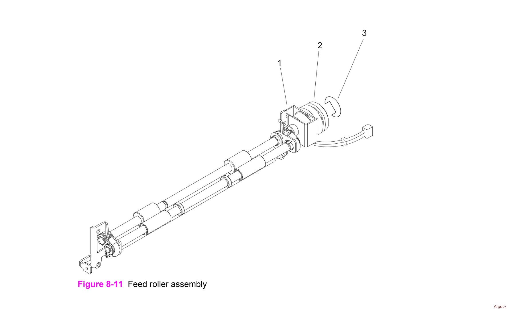 https://www.argecy.com/images/hp_4200_4250_4300_4350_parts-492.jpg