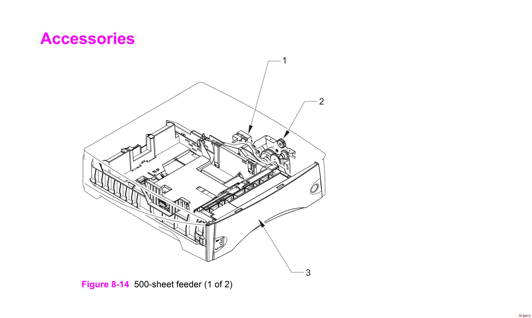 https://www.argecy.com/images/hp_4200_4250_4300_4350_parts-498.jpg