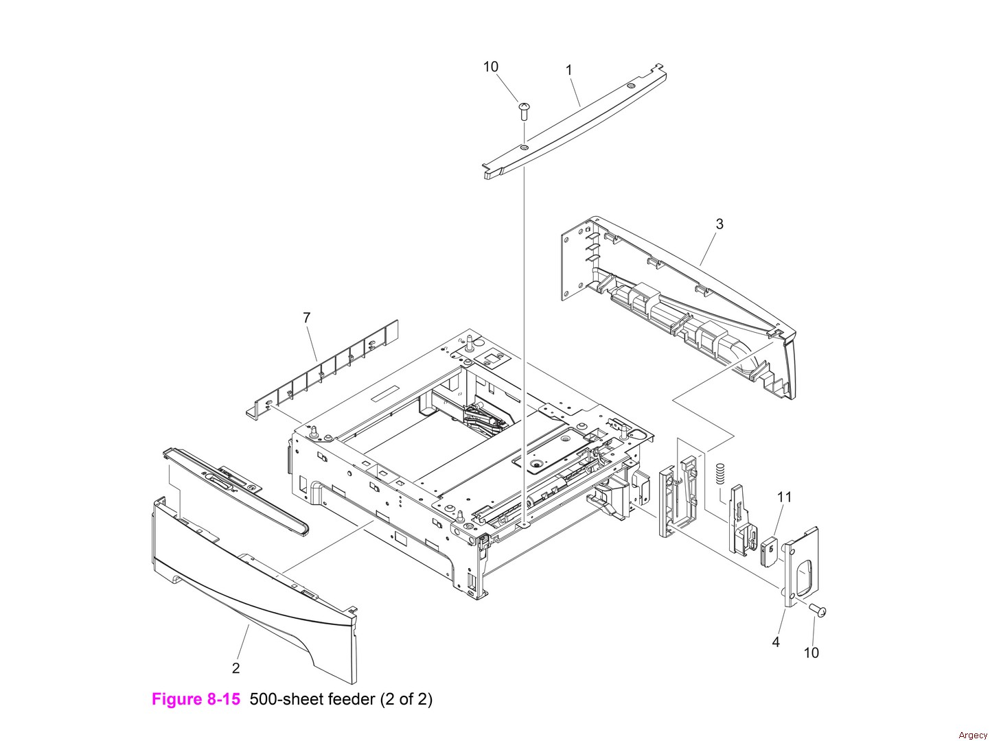 https://www.argecy.com/images/hp_4200_4250_4300_4350_parts-500.jpg