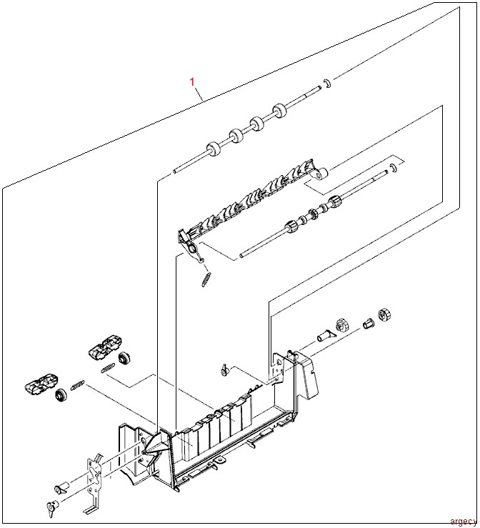 https://www.argecy.com/images/hp_4300_paper_delivery_output_assembly.jpg