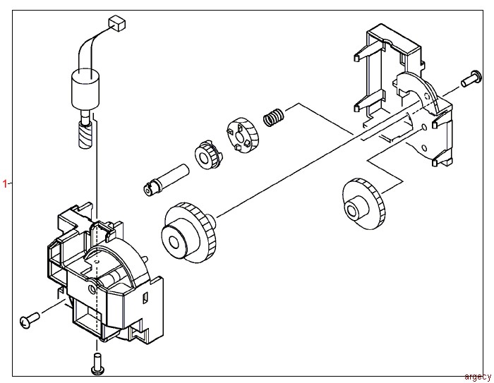https://www.argecy.com/images/hp_4300_tray_2_lifter_drive_assembly.jpg