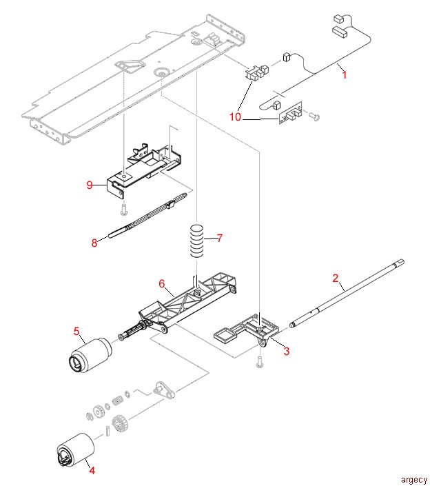 https://www.argecy.com/images/hp_4300_tray_2_paper_pickup_assembly.jpg