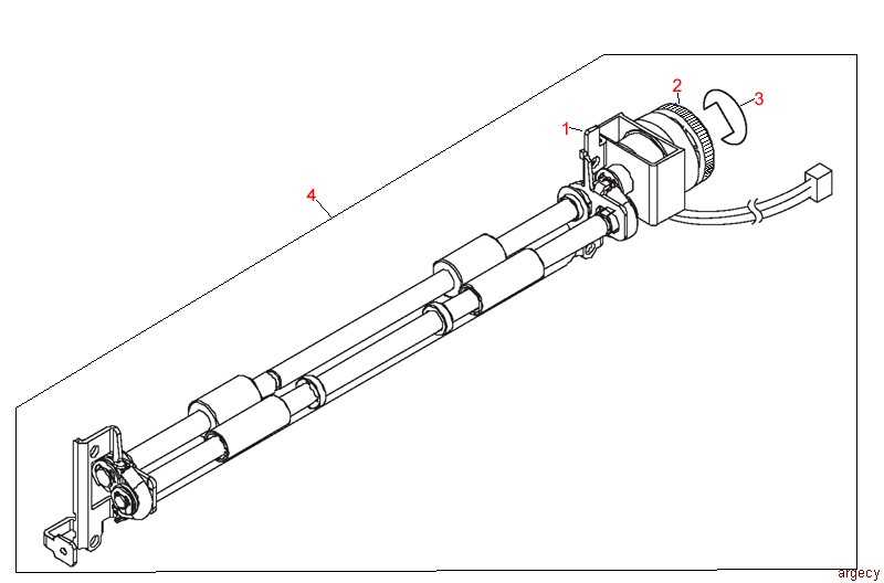 https://www.argecy.com/images/hp_4350_feed_roller_assembly.jpg