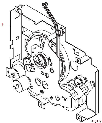 https://www.argecy.com/images/hp_4350_main_drive_assembly.jpg