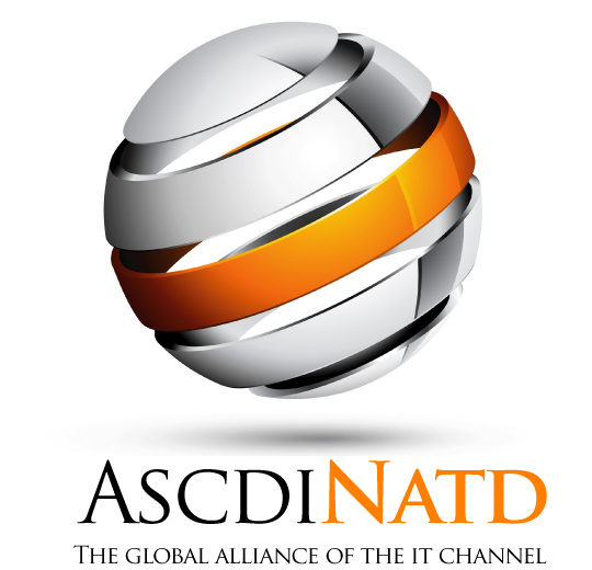 Info Ascdi Logo