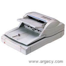 Ricoh is450de - purchase from Argecy