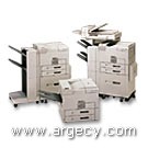 HP C4267A 8150DN - purchase from Argecy