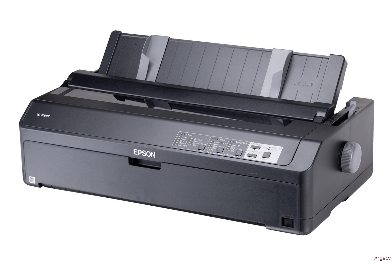 Epson LQ2090ii Printer