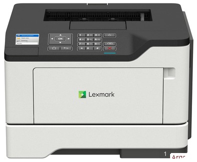 Lexmark M1246 36S0320 (New) - purchase from Argecy