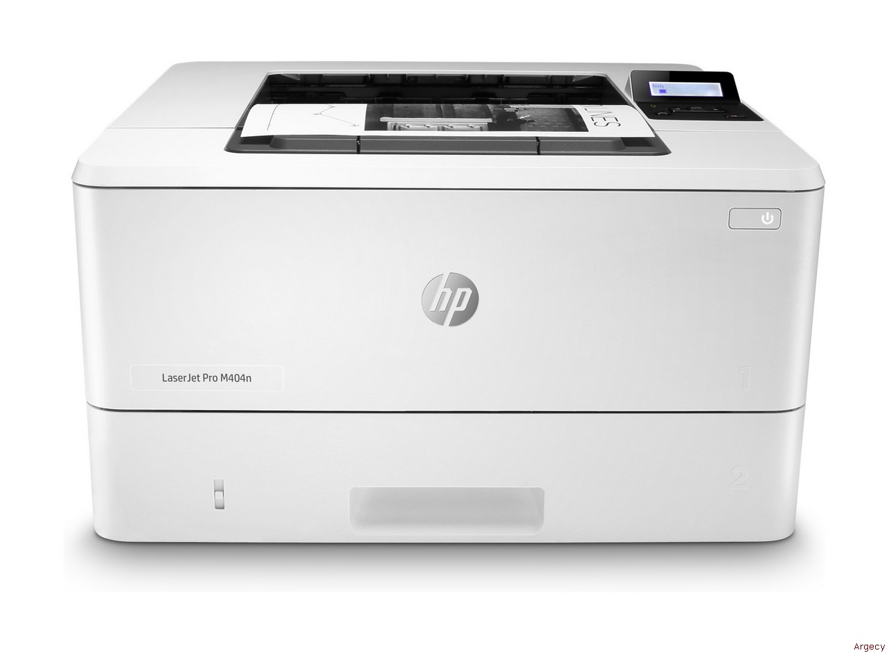 Laserjet Pro 404n Printer
