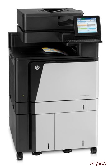 printer driver hp laserjet 4050 series pcl6 windows 7