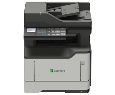 Lexmark MB2338adw 36SC640 (New) - purchase from Argecy