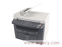 Canon MF4150 (New) - purchase from Argecy