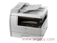 Canon MF6540 (New) - purchase from Argecy