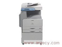 Canon MF7470 (New) - purchase from Argecy