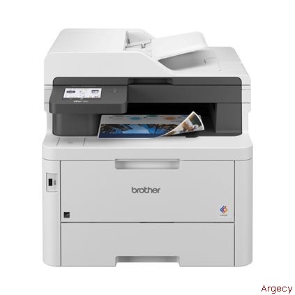 Brother MFC-L3780CDW (New) - purchase from Argecy