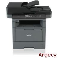 Brother MFCL5850DW (New) - purchase from Argecy