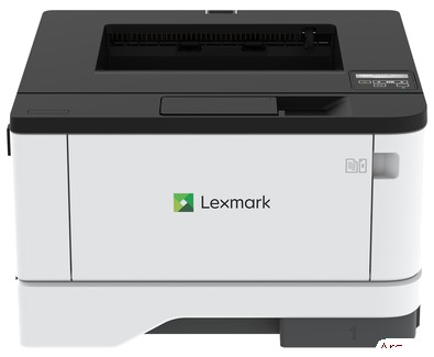 Lexmark MS431dn 29S0050 (New, repacked) - purchase from Argecy