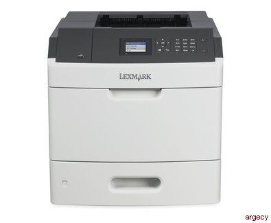 Lexmark MS810n 40G0100 4063-210 (New) - purchase from Argecy