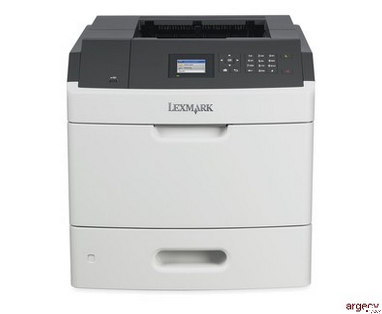 Lexmark MS817dn 40GC132 (New) - purchase from Argecy
