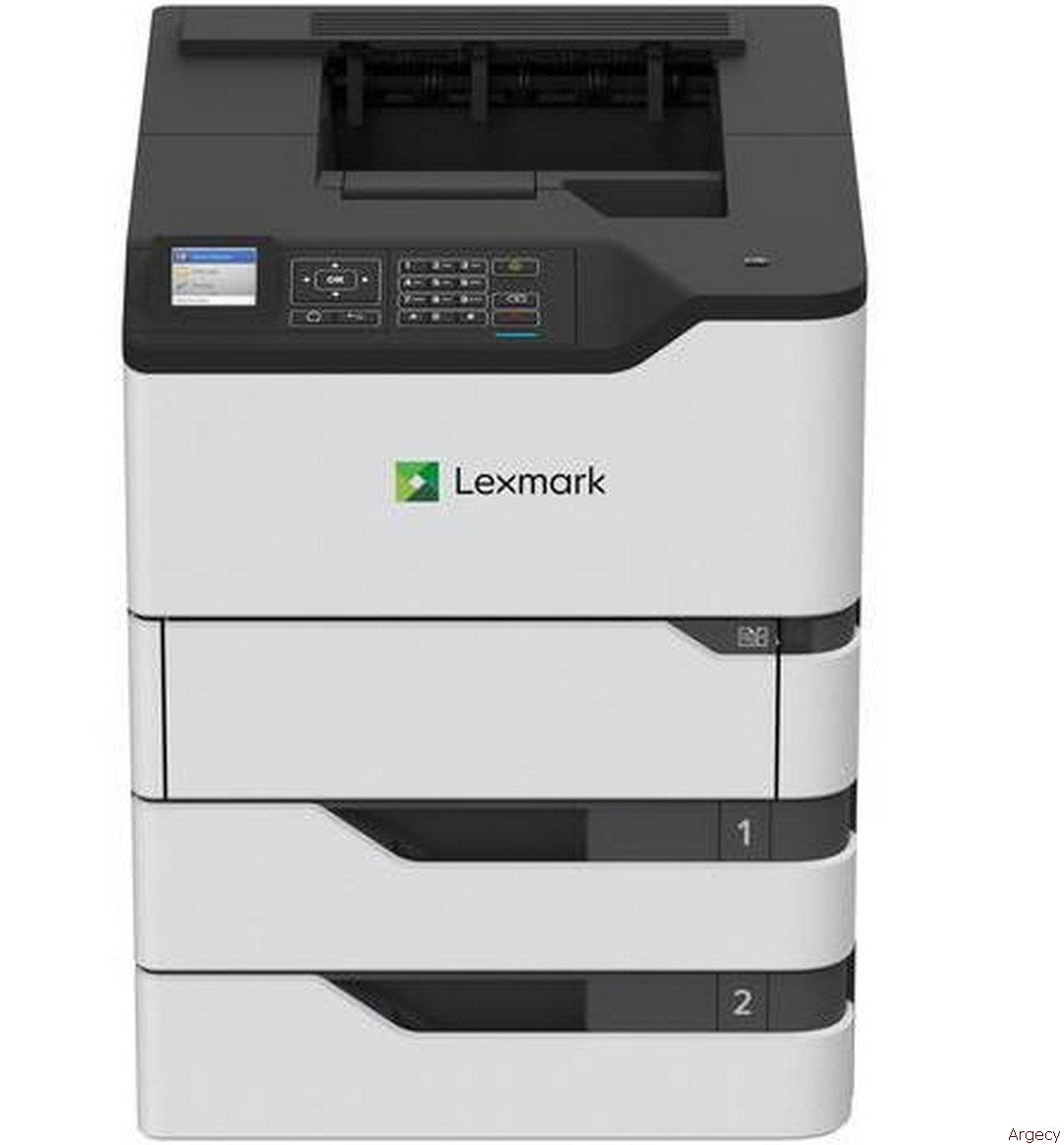 Lexmark MS823DTN 50G0526 (New) - purchase from Argecy