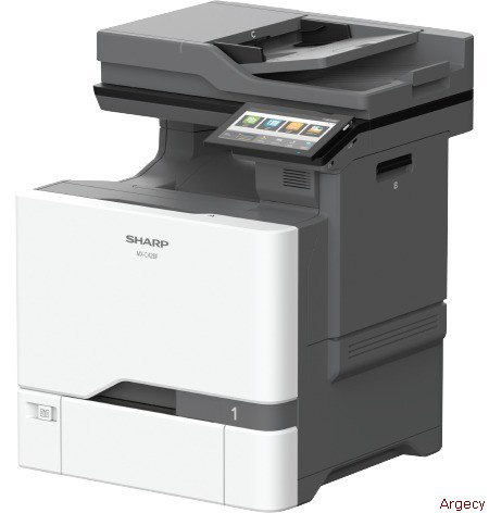 Sharp MX-C428F MFP Printer