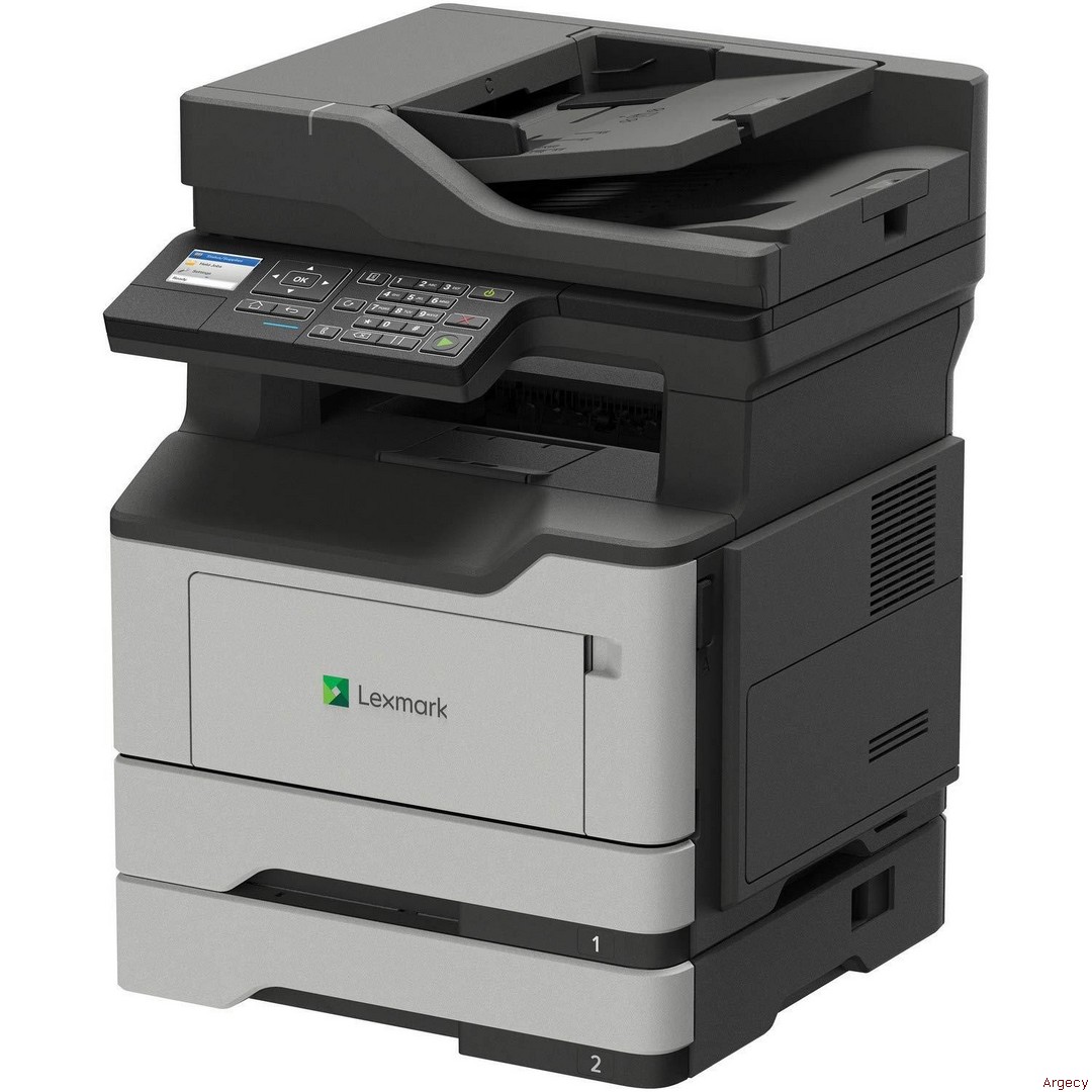 Lexmark MX321 MFP Printer