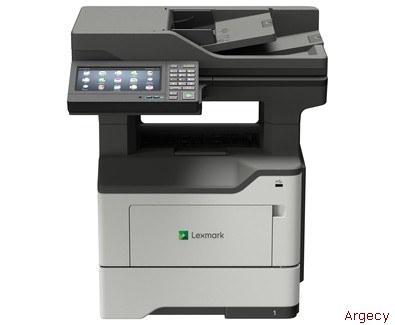 Lexmark MX622ADHE 36S0920 - purchase from Argecy