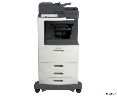 Lexmark MX811dte 24T7423 (New) - purchase from Argecy