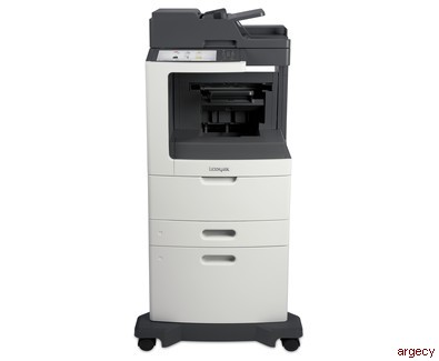 Lexmark MX811dxe 24T7427 - purchase from Argecy