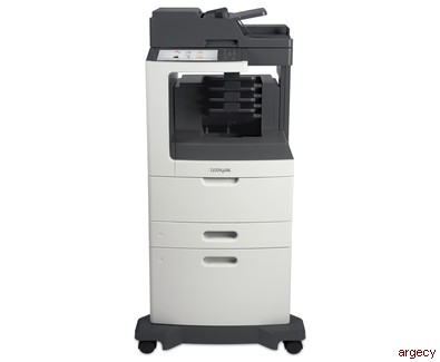 Lexmark MX811dxme 24T7430 (New) - purchase from Argecy