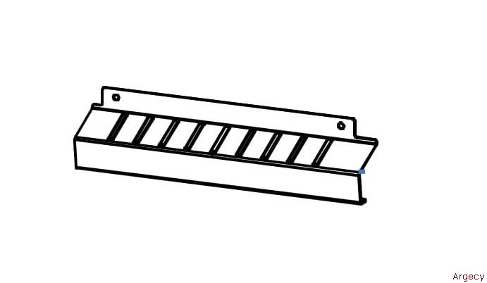 TSC Auto ID Technology P400000-014 - purchase from Argecy