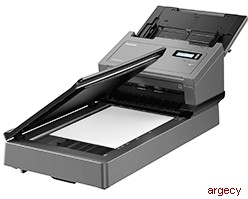 Brother PDS5000F Scanner