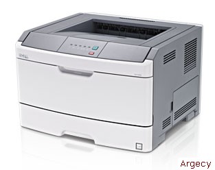 Dell 2330d Printer