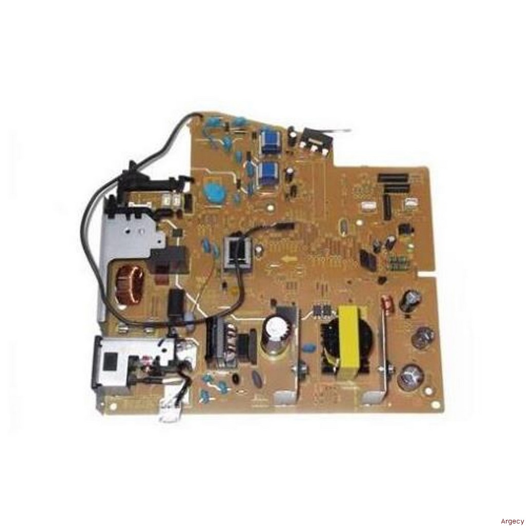 HP RG5-5165 - purchase from Argecy