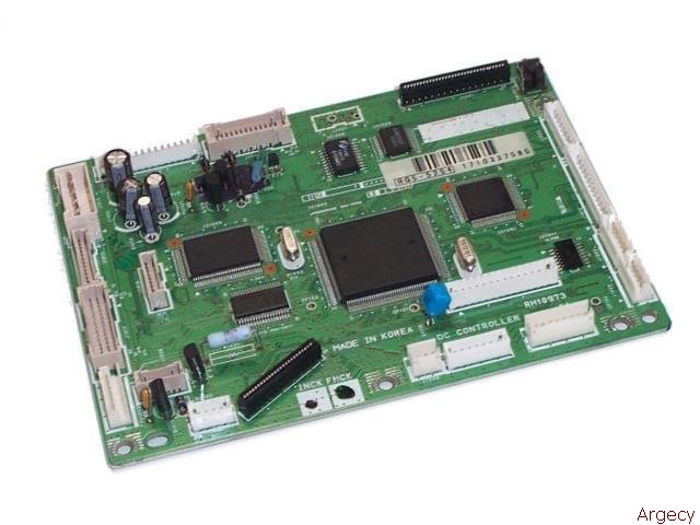 HP RG5-5254 - purchase from Argecy