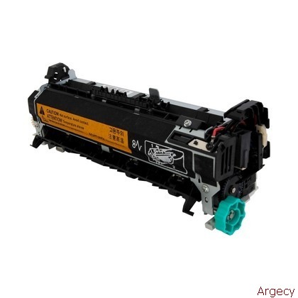 HP RM1-0013 - purchase from Argecy