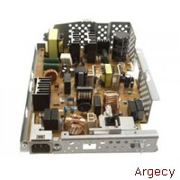 HP RM1-1013 - purchase from Argecy