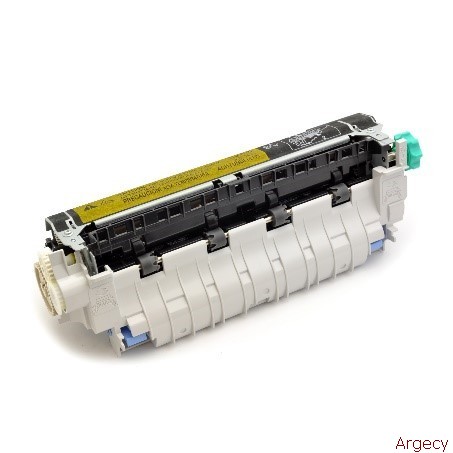 HP RM1-1043 Compatible (New) - purchase from Argecy