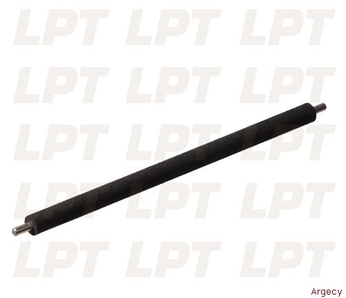 HP RM1-4023 Compatible (New) - purchase from Argecy